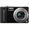 Panasonic Lumix DMC-TZ8