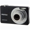 Pentax Optio M85