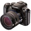 Samsung NX10 Kit