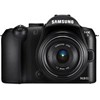 Samsung NX5 Body