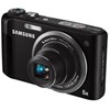 Samsung WB2000