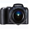 Samsung WB5000