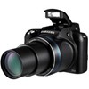 Samsung WB5500