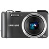 Samsung WB600