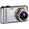 Sony Cyber-shot DSC-H55