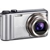 Sony Cyber-shot DSC-H55