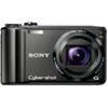 Sony Cyber-shot DSC-HX5V