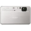 Sony Cyber-shot DSC-T99