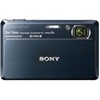 Sony Cyber-shot DSC-TX7