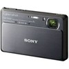 Sony Cyber-shot DSC-TX9