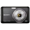 Sony Cyber-shot DSC-W310