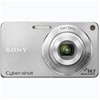 Sony Cyber-shot DSC-W350