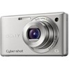 Sony Cyber-shot DSC-W380