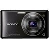 Sony Cyber-shot DSC-W390