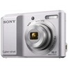 Sony DSC-S1900