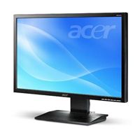 Acer B193 WYMDH