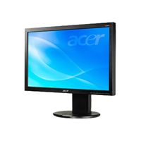 Acer B193 YMDH