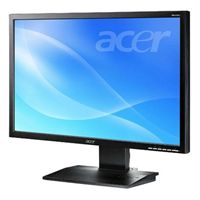 Acer B223 WYDR