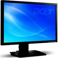 Acer B223 WYMDR