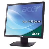 Acer V173 B