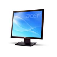 Acer V193 B