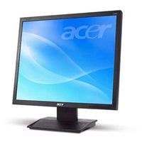 Acer V193 BM