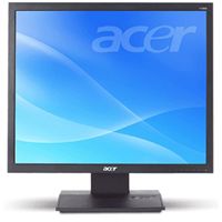 Acer V193 BMD