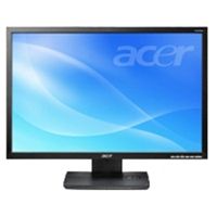 Acer V243 W