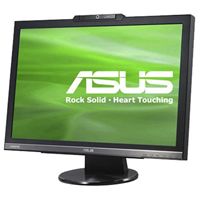 Asus MK221H