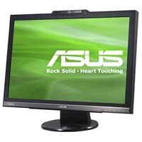 Asus MK241H