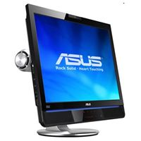 Asus PG221