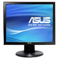 Asus VB171D