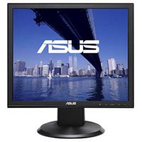 Asus VB172TN