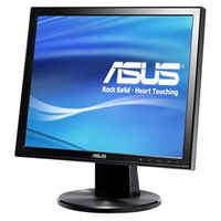 Asus VB191T