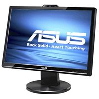 Asus VK191S