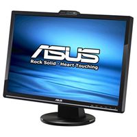 Asus VK221D