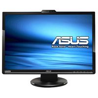 Asus VK222H