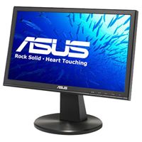 Asus VW161D