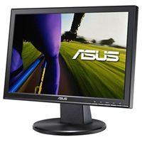 Asus VW171D