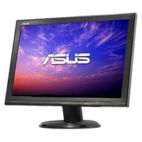 Asus VW192C