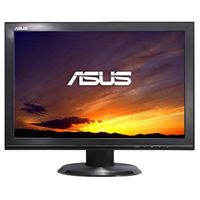 Asus VW192CD