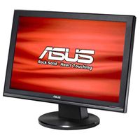 Asus VW192DR