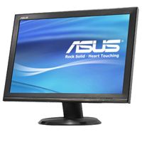 Asus VW192G