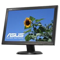 Asus VW192S