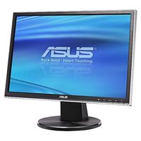 Asus VW193D