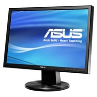 Asus VW193S