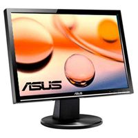 Asus VW198T