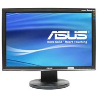 Asus VW202SR