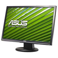 Asus VW221D
