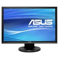 Asus VW222U